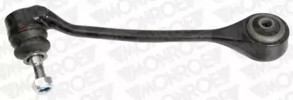 L11560 MONROE