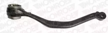L11561 MONROE