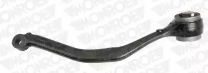 L11562 MONROE