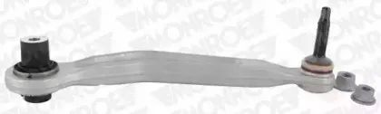 L11565 MONROE