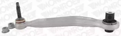 L11566 MONROE