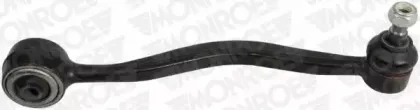 L1157 MONROE