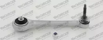 L11585 MONROE Рычаг независимой подвески колеса, подвеска колеса