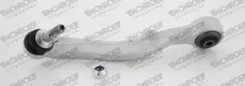 L11588 MONROE