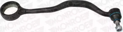 L1160 MONROE Рычаг независимой подвески колеса, подвеска колеса