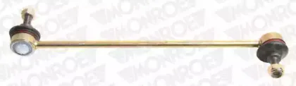 L11612 MONROE