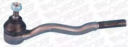 L1162 MONROE Наконечник поперечной рулевой тяги