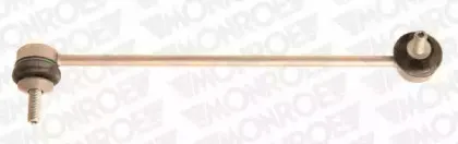 L11621 MONROE