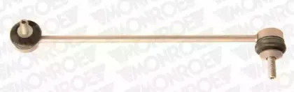 L11622 MONROE