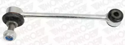 L11623 MONROE