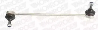 L11628 MONROE