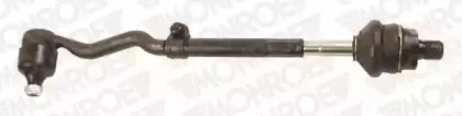 L1163 MONROE
