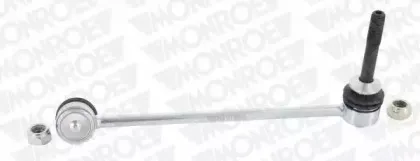 L11631 MONROE