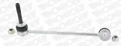 L11632 MONROE