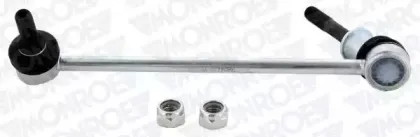 L11634 MONROE