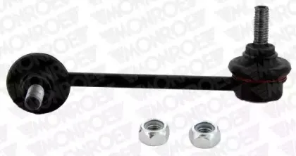 L11643 MONROE