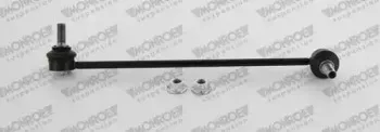 L11645 MONROE