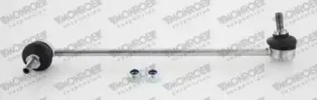 L11676 MONROE