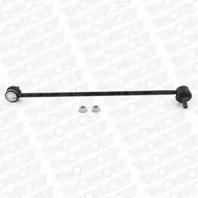 L11692 MONROE Тяга / стойка, стабилизатор
