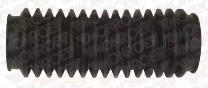 L1170 MONROE Комплект пылника, рулевое управление