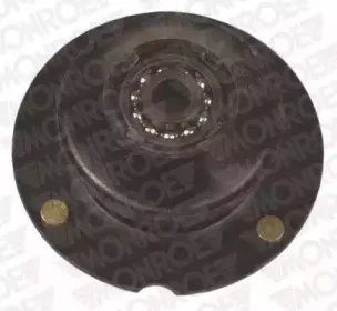 monroe-l1180