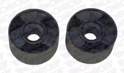 L11806 MONROE Подвеска, рычаг независимой подвески колеса