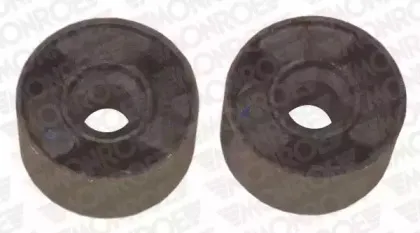 L11807 MONROE Подвеска, рычаг независимой подвески колеса