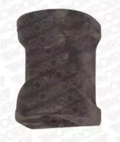 L11809 MONROE Втулка, стабилизатор