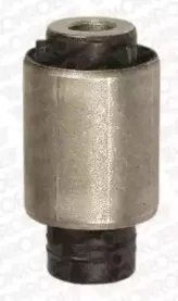 L11814 MONROE