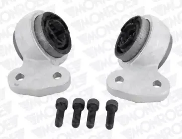 L11829 MONROE Подвеска, рычаг независимой подвески колеса