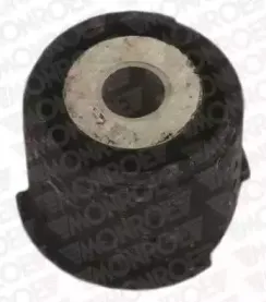 L11833 MONROE Втулка, балка моста