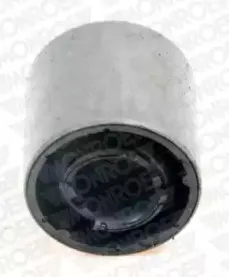 L11840 MONROE
