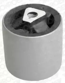 L11845 MONROE Подвеска, рычаг независимой подвески колеса