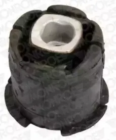 L11848 MONROE Втулка, балка моста