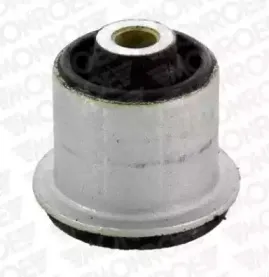 L11851 MONROE Подвеска, рычаг независимой подвески колеса