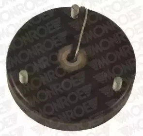 monroe-l11903