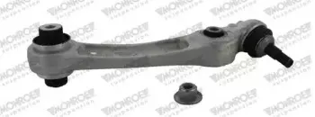 L11A03 MONROE Рычаг независимой подвески колеса, подвеска колеса