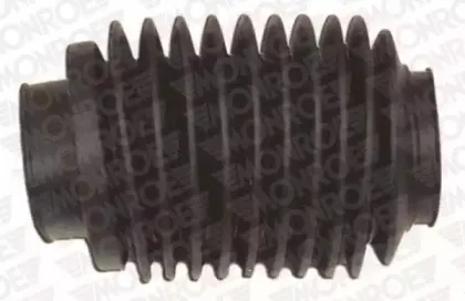 L1203 MONROE Комплект пылника, рулевое управление