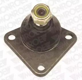 L1204 MONROE