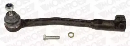 L12102 MONROE Наконечник поперечной рулевой тяги
