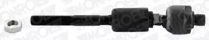 L12203 MONROE Осевой шарнир, рулевая тяга