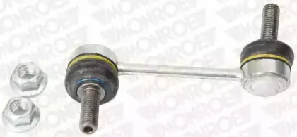 L12611 MONROE Тяга / стойка, стабилизатор