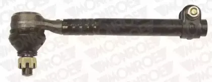 monroe-l13003