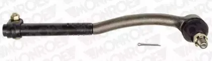 monroe-l13045
