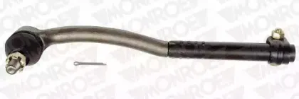 monroe-l13046