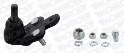 L13047 MONROE Несущий / направляющий шарнир