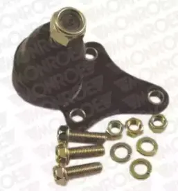 L13054 MONROE Несущий / направляющий шарнир