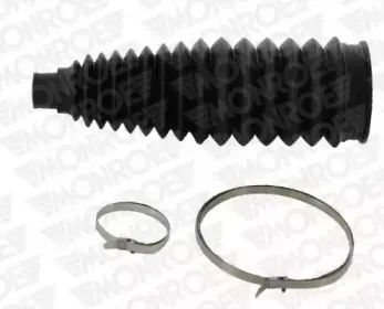 L13076 MONROE Комплект пылника, рулевое управление