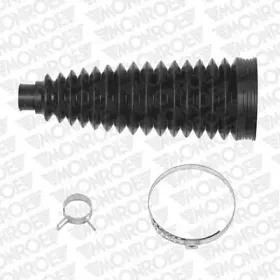 L13078 MONROE Комплект пылника, рулевое управление