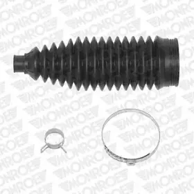 L13079 MONROE Комплект пылника, рулевое управление